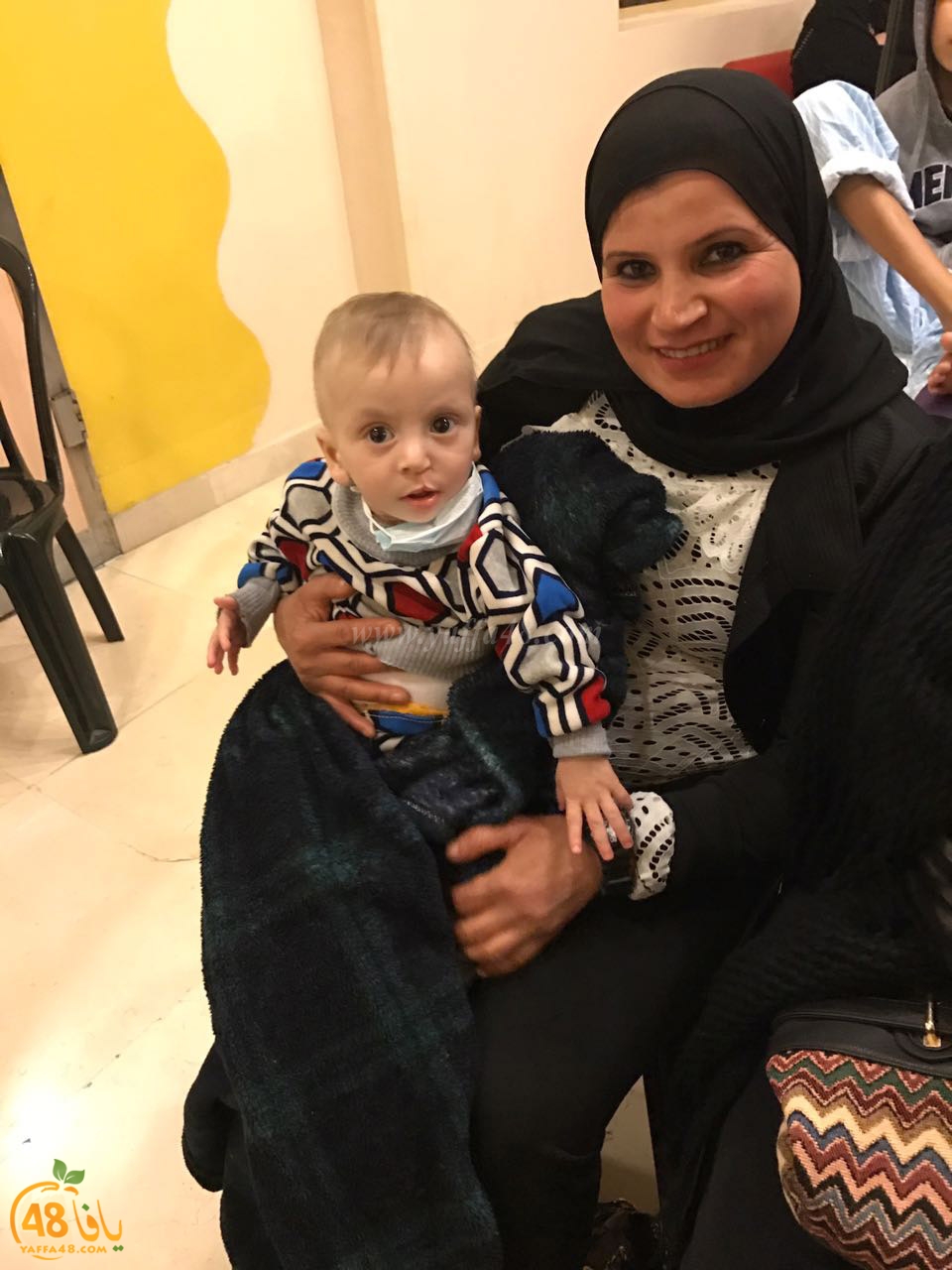 kids tel hashomaer (14).jpg